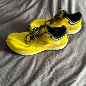 Altra - Vanish Tempo men’s size 13